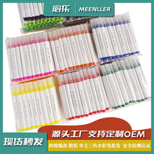 ��ͯˮ�Ԇ�ɫ��ˮϴˮ�ʹPܛ�^���ǗU��֧�aɫ��īˮ�a��Һ�L���P