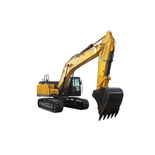 �ھ�� ��������33300kg ��������1.9m&sup3; �����������260kW