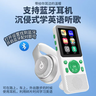  ����Ӣ�Z���x�C�ڴ��W���C���ܿ��Z�����C���x�ּ� �f�C���x�C