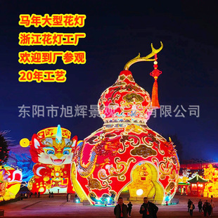 �R����ͻ��������R���͟��\���^���͟���������ؕ�ʟ��b���S