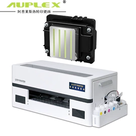 热转印机;烧烤炉;陶瓷杯