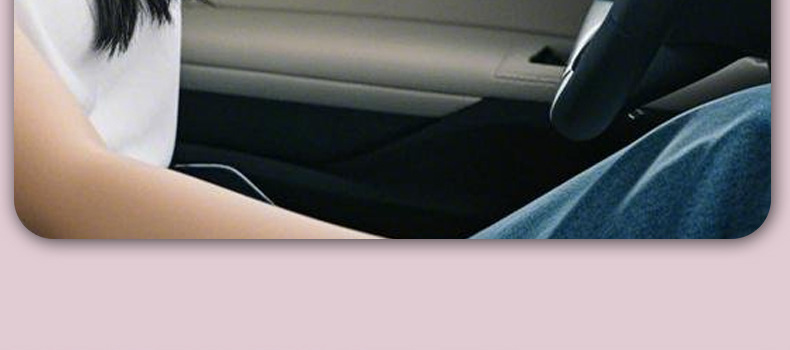 Kitty car sun protection heat insulation sunshade curtain window shade side window sunshade 2025 new car cartoon