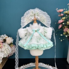13Ӣ������ؐ��s�a����¶m�a����40cm�޻������·������ܹ���ȹ�