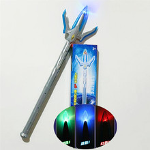 ��ͯ��߳����������ӻ�ǹ��Ӧ���ⷢ��ŷ��ʥ�����ڵ�̯���