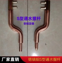 cC늘O^S͏늘O늘OUt~늘O^L՗Uǘ