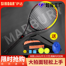 ̼�ؾW���Ĵ�W�����W�߆��ˎ����؏��W���Ծ����bԴ���Sһ�����l