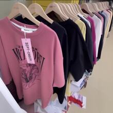 �ļ�Ů�b ����Ͱ����l�W1688Ů�b���� 9.9���]һ�����lŮT�����l
