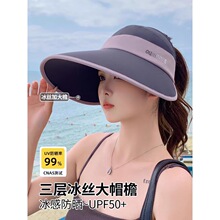 �p�����ñŮ�ļ������⾀���z��픝O��ñ�Ӵ��ܴ��^���������ñ