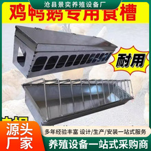 �u���Z���Ӳ��P�ʳ�������ϲ��u���Z���Ӳ��P�ιʳ��