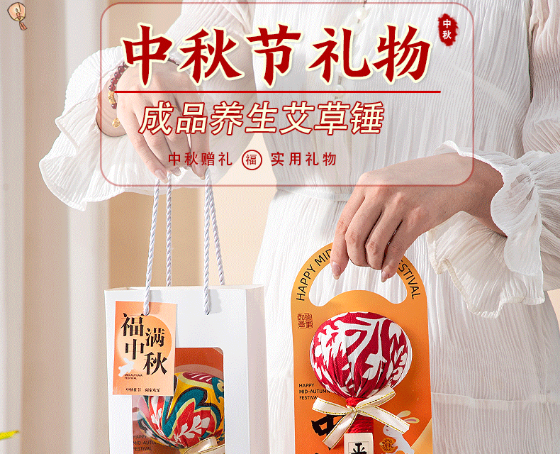 i2idjvmmydSNv11LL5JSeVP96zWmqNjBoHf3