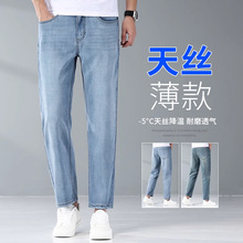 ��z�ŷ�ţ��ѝ���ļ��¿�����ѝ�ӌ���ֱͲ��ʿ���z����������ѝ