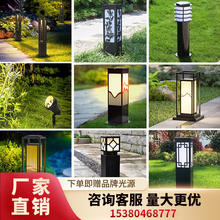 3Y����̫��ܲ�ƺ�����sLED��ˮС�^���@�e�����@�ݵ��b��^��