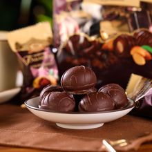 ���_˹�M�ڰ�ζ���ɿ�����¶�����w�����ʊA�ļ��ɿ��ɿ����ǹ��S