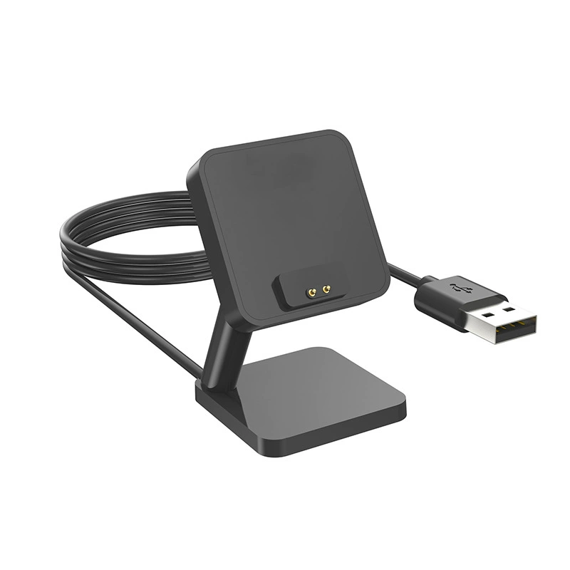 Подходит для зарядки Redmi Watch 5 Active Mini Seat, зарядного кабеля Redmi 5 Lite, подставки для часов
