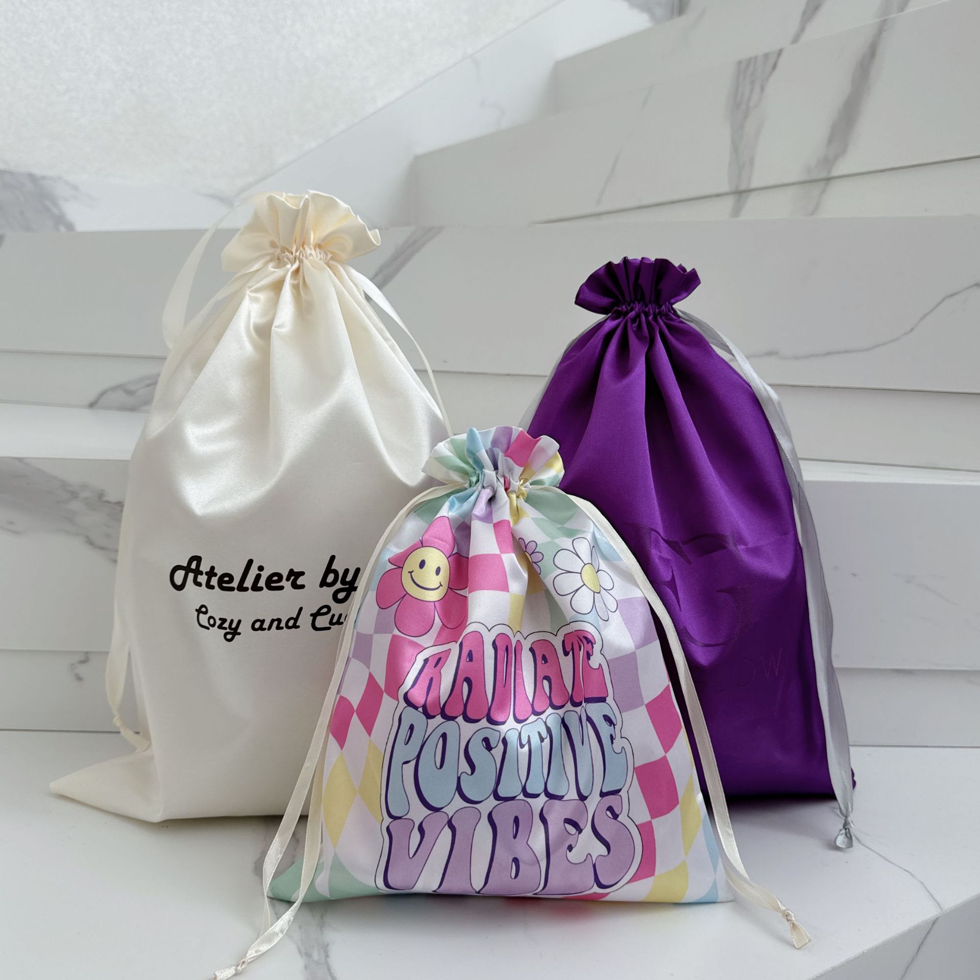 d6e6a997d1c6ddc255c5f9db8d7582