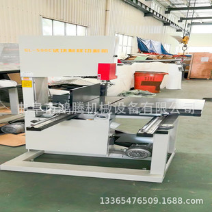 ���vPVC�V�W���ϰ�������ʽ��܉��̨��䏙C��׉����S���м�