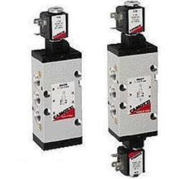 价格需核实  CAMOZZI 消声器 29831 1/4 型号全  提供产品资料