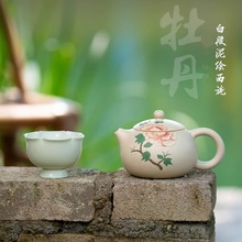 ���d������ɰ��ԭ�V����δ�ĵ����ʩ�ؼ��øߙn��ز��