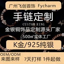 ��朶���925���y���C����k���錚���Ӷ����y�Ʒ�S����朼ӹ�