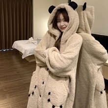 ����С��ɺ���q˯��Ů�ﶬ��2025�¿�ӽq�Ӻ�˯���L�ۼҾӷ�����