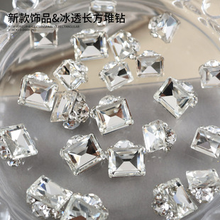 ���������Ʒ��͸�L��ֱ�Ѷ�荳�Ʒ���W�M����A��Ʒˮ��ָ����