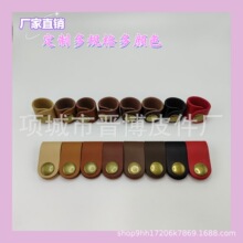 ƤＯ@ռ{СƤСƤƤȦdiy