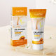 Full English SADOER Papaya Coconut Extract Essence Beauty Cream Texture Soft Chest Care Foreign Trade Cross-border Wholesale