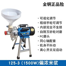 ם{{sZ๦ܸɝĥۙC͸ĥ{C