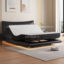 ʽsF^ţƤ늄ӴȫԄ0ڿƼľ