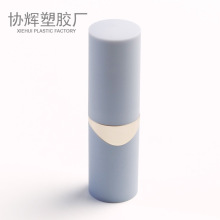 �A�δ���ܿڼt�ܬF؛���S��ֱ�����{ɫ�չܻ��yƷ���Ŀڼt����