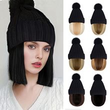 �W���羳�ٰl��ֱ�lBob�^�ﶬ��ᘿ�ë��ñ��һ�w�ٴ�ñ�Ӽ�