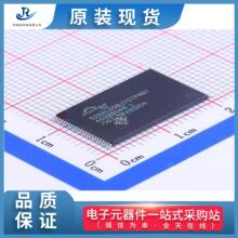 ����ȫϵ��CYPRESS(ِ����˹)ԭ�bS29AL008J70TFN010 �gӭ��ُ
