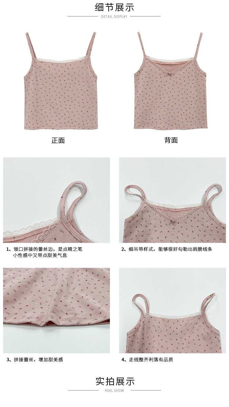 i2uUjf6mxdTrdS48SARwxH84ftv6IlxE7tWq