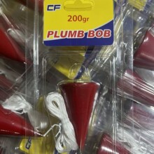 ���������N���ӽ��B�y���ɫ�FƬľ݆�N�ˇO�^���ؾ�׼�Ͻ��P�