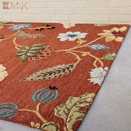 商用地毯;家用地毯;组合地垫