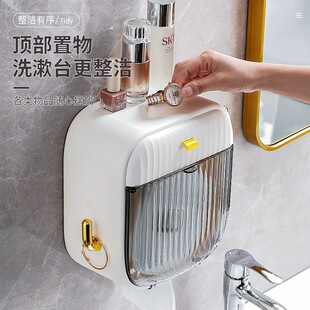 �������l���g�����бڒ�ʽ��ˮ���������׳鼈�Ў����l��������