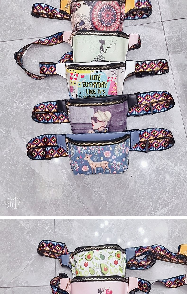 复古民族风腰包_09.jpg