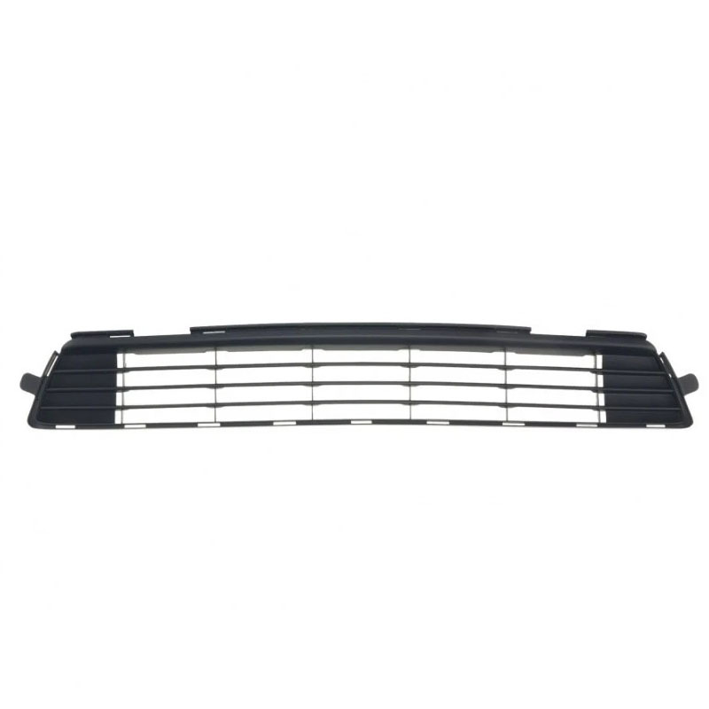 Suitable for 2008-2013 Corolla COROLLA EX front bumper lower center grille 53112-02270