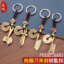 �S�~���^ ���~�˵� �S�~���J �S�~�� �~���J耳׿�����X���J���^