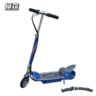 ͯ늄ӻ܇܇Ħ܇ۯByĦЃ݆̤܇