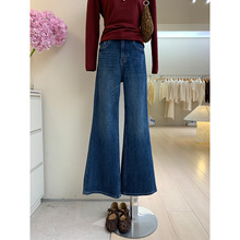 򵯣˫ɫֱͲ΢ţпˮϴȳ