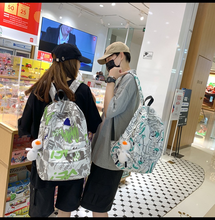 2021081020267574313302w750h768