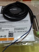 ԭװ��ƷAUTONICS�ӽ�����PR12-2AO PR12-2AC PR12-4AO PR12-4AC