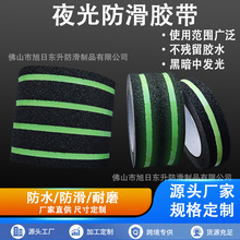 �羳���l�p�lҹ��l���ݷ����N�z�����lҹ������̨��ˮ��������