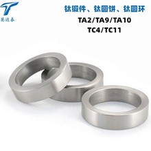 SҼӹ呼⁺Ͻ呼⁈A/⁉K/⁺Ͻ⁼ӹ