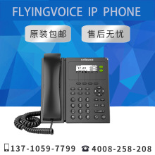 ԭbƷFLYINGVOICE VOIPoWIFĪkWjԒCFIP10