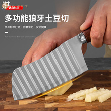 ���P����������е��N���в˻�ʽ�Зl�����˵���l�����в�����