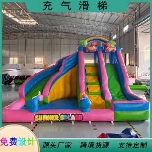 ��ͯ���Ǳ����û����B��ˮ�����҃ȱıĴ��Ԛ�Ǳ�����С�����