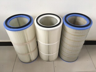 ���⼯�m���}�_���m�VͲK3260 �}�_ʽ���m�Vо�F؛