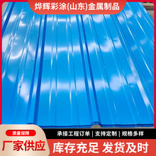 ����ß���\䓽Y���F؛���扺��䓰�����������820�ͽ��Y��Ƭ